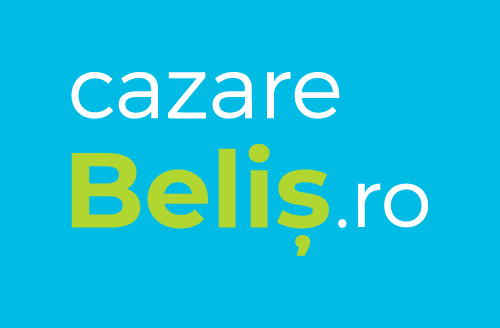 CazareBelis.ro