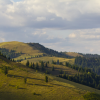 Transilvania, tărâm de poveste
