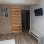 Pensiunea Cipri Belis