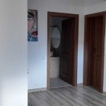 Pensiunea Cipri Belis