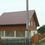 Pensiunea La Izvor Belis