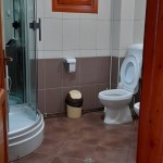 Cabana LA VIO Belis