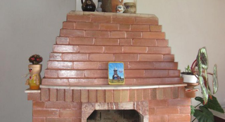 Pensiunea Rom Concord Balcesti (Belis)